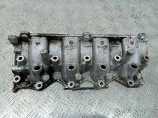 коллектор впускной Renault Laguna 1 поколение [рестайлинг] 2001, 114729