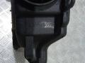 коллектор впускной Renault Scenic 1 поколение [рестайлинг] 2001, 2.0 л., бензин, МКПП, 8200125648 - фото №3