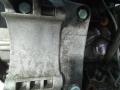 кронштейн генератора Volkswagen Golf 4 поколение 2003, 1.9 л., дизель, МКПП, 045903143C - фото №2