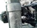 корпус масляного фильтра Volkswagen Golf 4 поколение 2003, 1.9 л., дизель, МКПП, 038115466 - фото №2