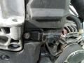 датчик распредвала Renault Clio 2 поколение [2-й рестайлинг] 2007, 1.5 л., дизель, МКПП, 8200033686 - фото №2