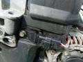 датчик распредвала Renault Clio 2 поколение [2-й рестайлинг] 2007, 1.5 л., дизель, МКПП, 8200033686 - фото №3
