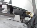 катушка зажигания Renault Clio 1 поколение [рестайлинг] 1998, 1.4 л., бензин, МКПП, 7700100589 - фото №3