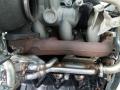 коллектор выпускной Renault Megane 2 поколение [рестайлинг] 2007, 1.9 л., дизель, МКПП, 820701 - фото №3