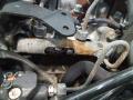 топливная рампа Peugeot Boxer 1 поколение [рестайлинг] 2005, 2.2 л., дизель, МКПП, 9655182580 - фото №2