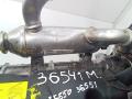 охладитель EGR / Радиатор EGR Peugeot Boxer 1 поколение [рестайлинг] 2005, 2.2 л., дизель, МКПП, 9642575980 - фото №2