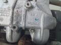 коллектор впускной Peugeot Boxer 1 поколение [рестайлинг] 2005, 2.2 л., дизель, МКПП, 96359858 - фото №2