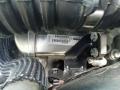 охладитель EGR / Радиатор EGR Renault Scenic 2 поколение [рестайлинг] 2009, 1.9 л., дизель, МКПП, V29001E03 - фото №4