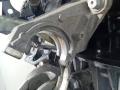 кронштейн полуоси Renault Scenic 3 поколение 2009, 1.9 л., дизель, МКПП, 8200644578 - фото №4