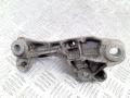 кронштейн КПП Renault Scenic 3 поколение 2009, 1.9 л., дизель, МКПП, 112530005R - фото №2