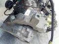 кронштейн КПП Renault Scenic 3 поколение 2009, 1.9 л., дизель, МКПП, 112530005R - фото №4