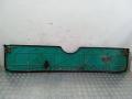 капот Mercedes-Benz Axor 1 поколение 2003, A9737500602 - фото №4