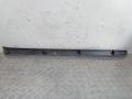 пластик Mercedes-Benz Axor 1 поколение 2003, A9738110110 - фото №4