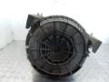 корпус воздушного фильтра Mercedes-Benz Axor 1 поколение 2003, A0040942504 - фото №2