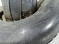 корпус воздушного фильтра Mercedes-Benz Axor 1 поколение 2003, A0040942504 - фото №5