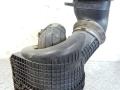 корпус воздушного фильтра Mercedes-Benz Axor 1 поколение 2003, A0040942504 - фото №6