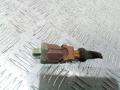 датчик детонации Renault Megane 1 поколение 1998, 7700732262 - фото №2