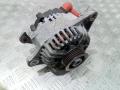 генератор Nissan Micra 3 поколение (K12) 2006, 23100AX600 - фото №4