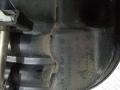 коллектор впускной Citroen Xsara Picasso 1 поколение 2003, 9638986080 - фото №4