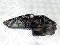 кронштейн гидроусилителя Ford Mondeo 4 поколение 2009, 1.8 л., дизель, МКПП, 6G9Q3K738BB - фото №2