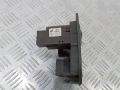 кнопка (выключатель) MAN TGA 1 поколение 2003, 81259070297 - фото №3