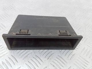 бардачок MAN TGA 1 поколение 2003, 81637450031