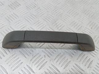 ручка внутренняя потолочная MAN TGA 1 поколение 2003, 81629305172