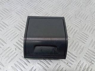пепельница MAN TGA 1 поколение 2003, 81637400065