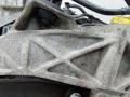 кронштейн двигателя Renault Master 2 поколение [рестайлинг] 2006, 2.5 л., дизель, МКПП, 8200140436 - фото №4