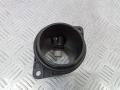расходомер воздуха Renault Duster 1 поколение 2011, 8200655623 - фото №2