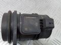 расходомер воздуха Renault Duster 1 поколение 2011, 8200655623 - фото №3
