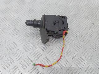 переключатель света Renault Clio 3 поколение 2009, 88102001