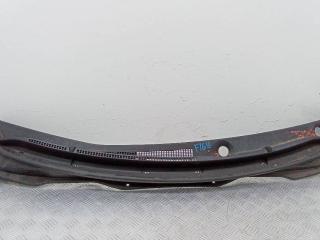дождевик Hyundai i20 1 поколение [рестайлинг] 2013, 86151-1J200