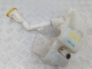 бачок омывателя Renault Laguna 3 поколение 2011, 289100003R