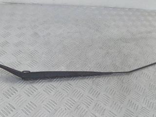 щеткодержатель (поводок стеклоочистителя, дворник) Renault Laguna 3 поколение 2011, 288860001N