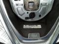 руль Opel Astra J 2012, 13351023 - фото №2