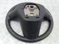 руль Opel Astra J 2012, 13351023 - фото №4