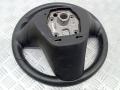 руль Opel Astra J 2011, 13351021 - фото №4