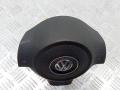 подушка безопасности водителя Volkswagen Scirocco 3 поколение 2009, 5K0880201 - фото №2