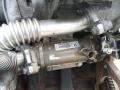 охладитель EGR / Радиатор EGR Renault Scenic 2 поколение [рестайлинг] 2008, 2.0 л., дизель, АКПП, 8200340616 - фото №3