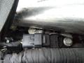 датчик распредвала Renault Scenic 2 поколение [рестайлинг] 2008, 2.0 л., дизель, АКПП, 8200567414 - фото №4