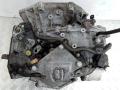 КПП автоматическая (АКПП) Renault Scenic 2 поколение [рестайлинг] 2008, 2.0 л., дизель, АКПП, 8200809129, AJ0012 - фото №2