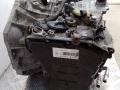 КПП автоматическая (АКПП) Renault Scenic 2 поколение [рестайлинг] 2008, 2.0 л., дизель, АКПП, 8200809129, AJ0012 - фото №4