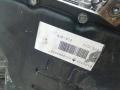 КПП автоматическая (АКПП) Renault Scenic 2 поколение [рестайлинг] 2008, 2.0 л., дизель, АКПП, 8200809129, AJ0012 - фото №5
