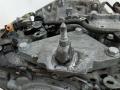 кронштейн КПП Renault Scenic 2 поколение [рестайлинг] 2008, 2.0 л., дизель, АКПП, 8200503823 - фото №2
