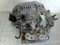 КПП механическая (МКПП) Chevrolet Orlando 1 поколение 2011, 2.0 л., дизель, МКПП, F40, R11146503AJL - фото №2