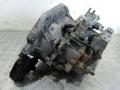 КПП механическая (МКПП) Chevrolet Orlando 1 поколение 2011, 2.0 л., дизель, МКПП, F40, R11146503AJL - фото №5