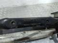 Распорка (растяжка) телевизора BMW 5 серия E60/E61 2006, 51647033745 - фото №2