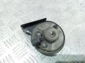 сигнал (клаксон) BMW 5 серия E60/E61 2006, 6935987 - фото №3