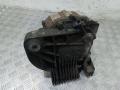 редуктор заднего моста BMW 5 серия E60/E61 2006, 7530897-03 - фото №4